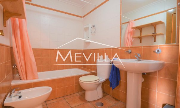Resales - Flat / Apartment - Orihuela Costa - Cabo Roig