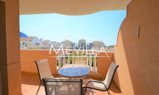 Resales - Flat / Apartment - Orihuela Costa - Cabo Roig