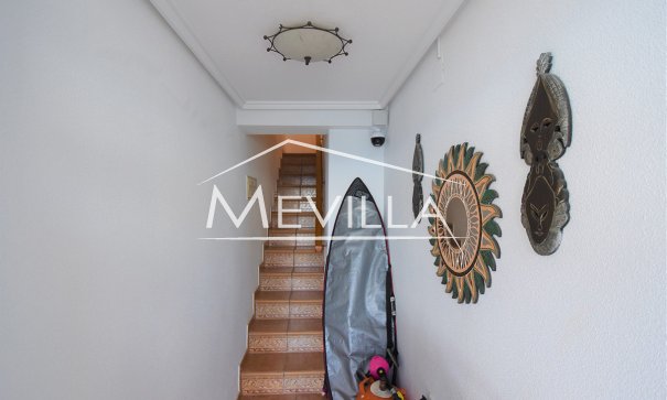 Reventas - Duplex - Torrevieja - La Veleta