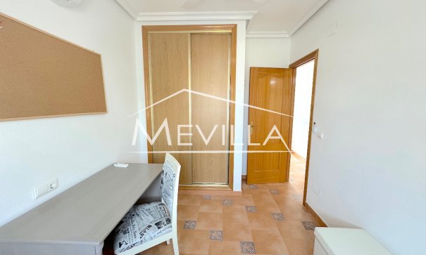 Resales - Villa - Orihuela Costa - Villamartin