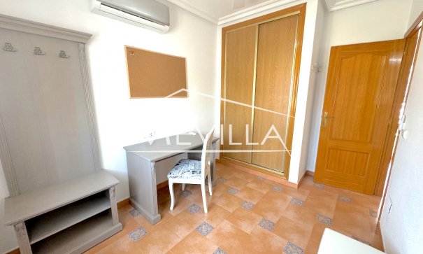 Resales - Villa - Orihuela Costa - Villamartin