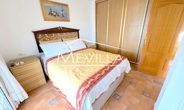 Resales - Villa - Orihuela Costa - Villamartin