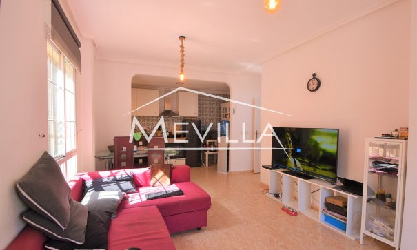 Reventas - Duplex - Orihuela Costa - La Zenia