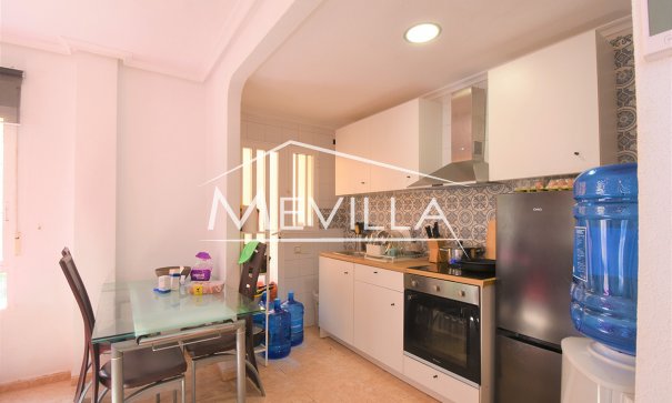 Reventas - Duplex - Orihuela Costa - La Zenia