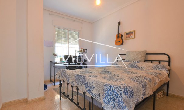 Reventas - Duplex - Orihuela Costa - La Zenia