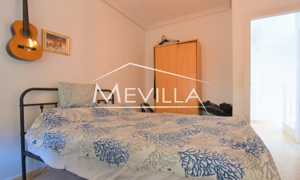 Reventas - Duplex - Orihuela Costa - La Zenia