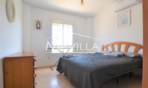 Reventas - Duplex - Orihuela Costa - La Zenia