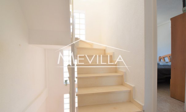 Reventas - Duplex - Orihuela Costa - La Zenia