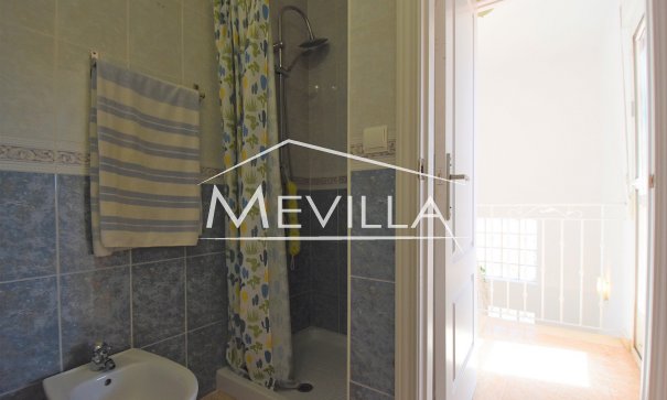 Reventas - Duplex - Orihuela Costa - La Zenia