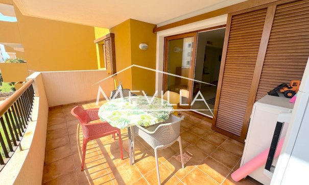 Salg (Resales) - Flat / leiligheter - Orihuela Costa - Punta Prima