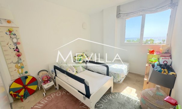 Resales - Flat / Apartment - Orihuela Costa - Punta Prima