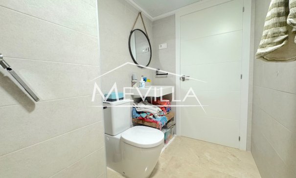 Resales - Flat / Apartment - Orihuela Costa - Punta Prima