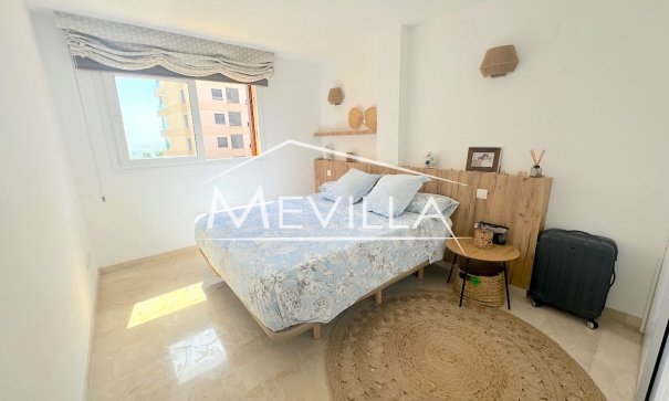 Resales - Flat / Apartment - Orihuela Costa - Punta Prima