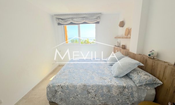 Resales - Flat / Apartment - Orihuela Costa - Punta Prima