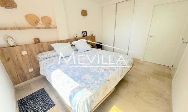 Resales - Flat / Apartment - Orihuela Costa - Punta Prima