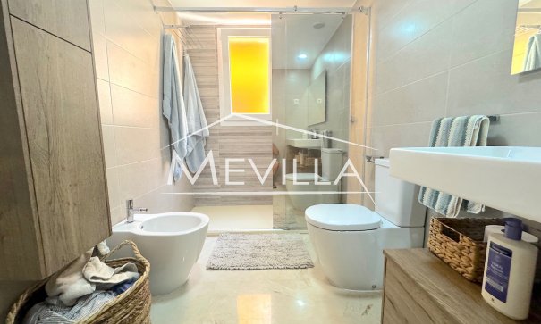 Resales - Flat / Apartment - Orihuela Costa - Punta Prima