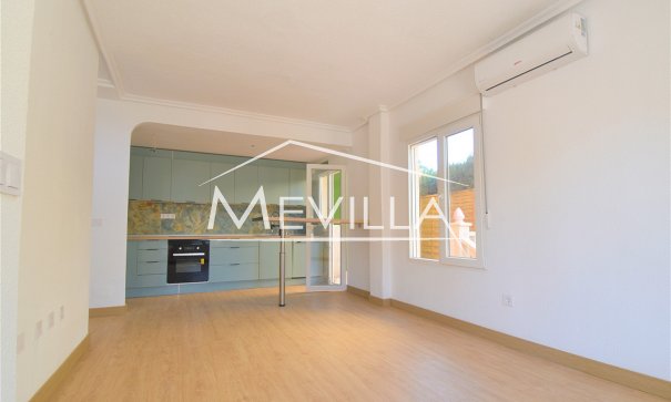 Reventas - Duplex - Orihuela Costa - La Zenia