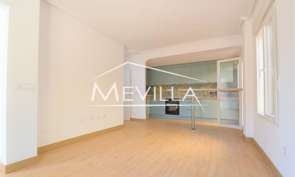 Reventas - Duplex - Orihuela Costa - La Zenia