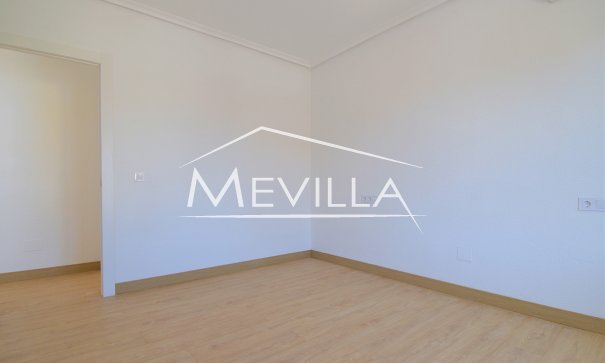 Reventas - Duplex - Orihuela Costa - La Zenia