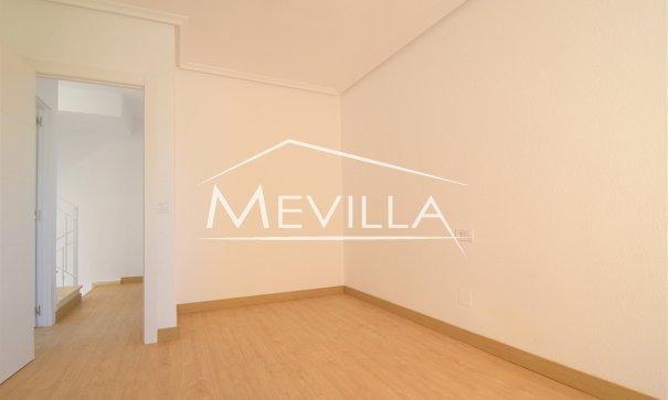 Resales - Townhouse - Orihuela Costa - La Zenia