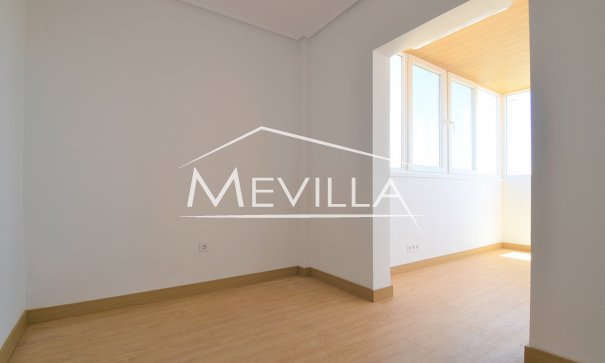 Reventas - Duplex - Orihuela Costa - La Zenia