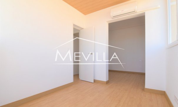 Reventas - Duplex - Orihuela Costa - La Zenia