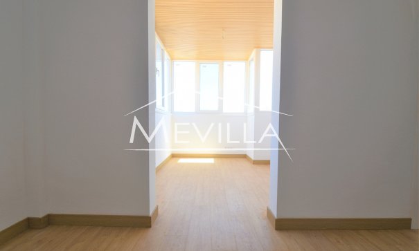 Reventas - Duplex - Orihuela Costa - La Zenia