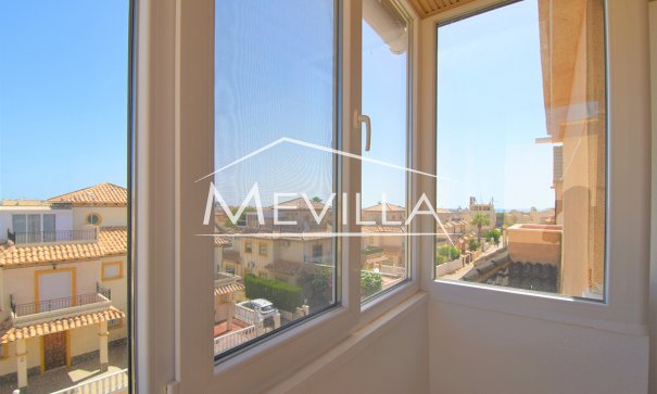 Reventas - Duplex - Orihuela Costa - La Zenia