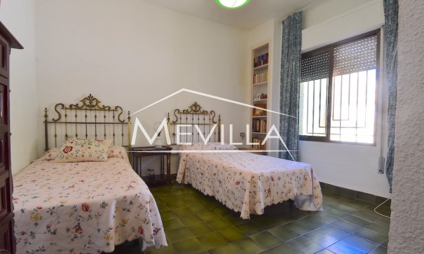 Resales - Villa - Orihuela Costa - Cabo Roig