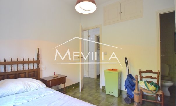 Resales - Villa - Orihuela Costa - Cabo Roig