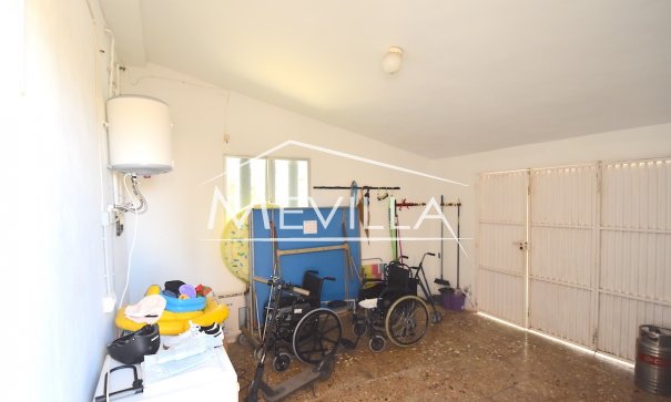 Resales - Villa - Orihuela Costa - Cabo Roig