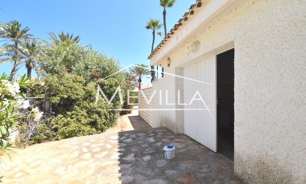 Resales - Villa - Orihuela Costa - Cabo Roig