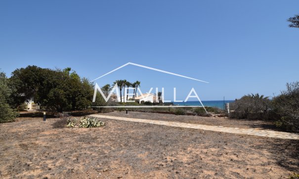 Resales - Villa - Orihuela Costa - Cabo Roig