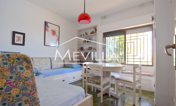 Resales - Villa - Orihuela Costa - Cabo Roig