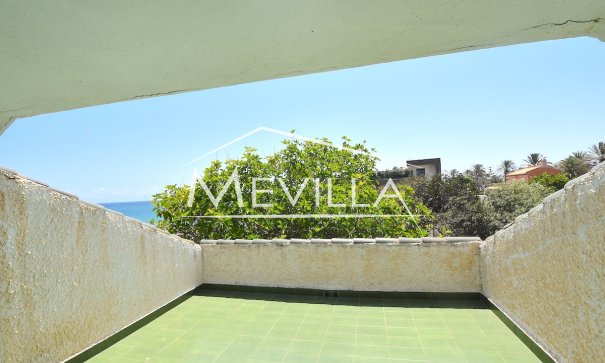 Resales - Villa - Orihuela Costa - Cabo Roig