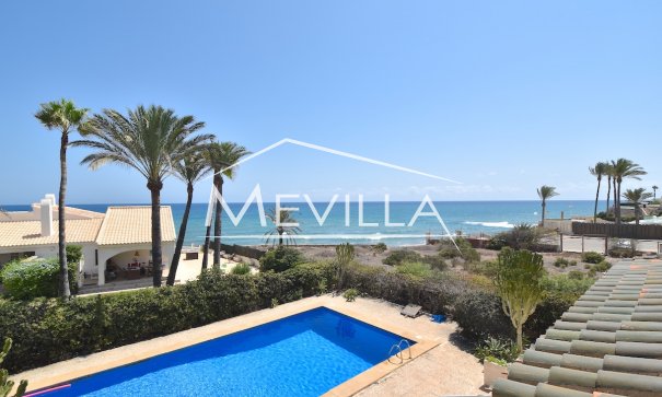 Resales - Villa - Orihuela Costa - Cabo Roig