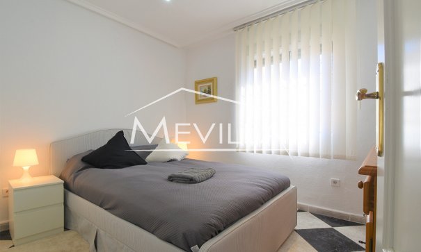 Resales - Villa - Orihuela Costa - Playa Flamenca