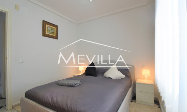 Resales - Villa - Orihuela Costa - Playa Flamenca