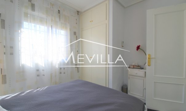 Resales - Villa - Orihuela Costa - Playa Flamenca