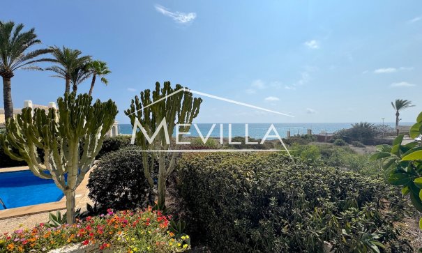 Resales - Villa - Orihuela Costa - Cabo Roig