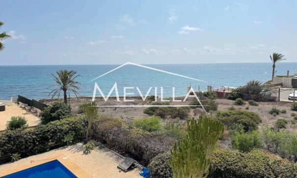 Resales - Villa - Orihuela Costa - Cabo Roig