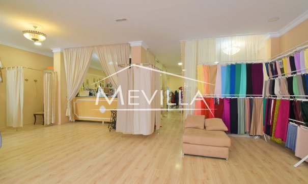 Reventas - comercial - Torrevieja