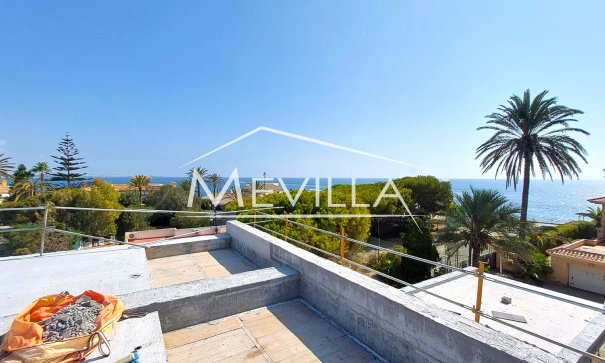 New built - Villa - Orihuela Costa - Cabo Roig