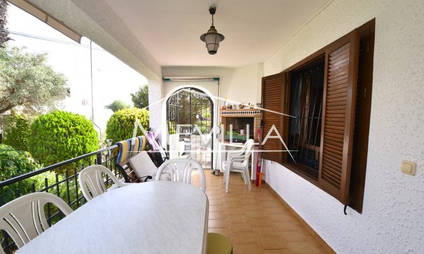 Resales - Townhouse - Orihuela Costa - Cabo Roig