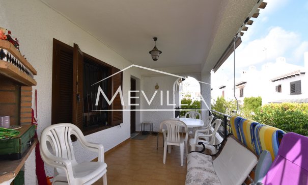 Reventas - Duplex - Orihuela Costa - Cabo Roig