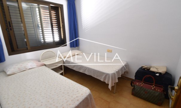 Reventas - Duplex - Orihuela Costa - Cabo Roig