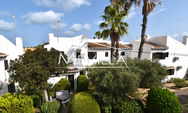 Reventas - Duplex - Orihuela Costa - Cabo Roig