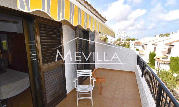 Reventas - Duplex - Orihuela Costa - Cabo Roig