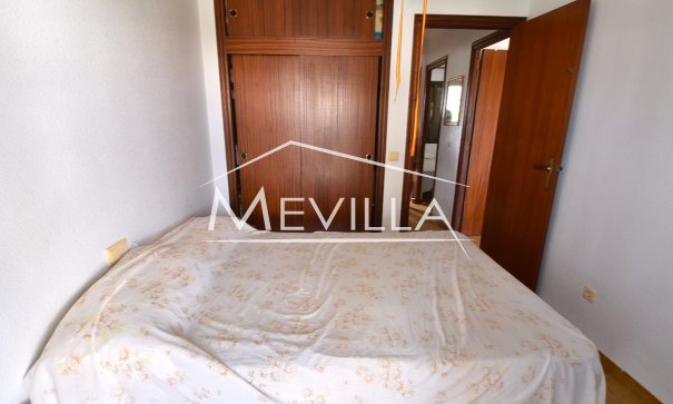 Reventas - Duplex - Orihuela Costa - Cabo Roig