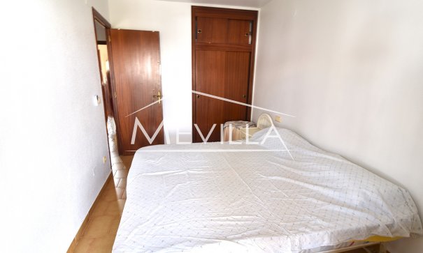 Reventas - Duplex - Orihuela Costa - Cabo Roig